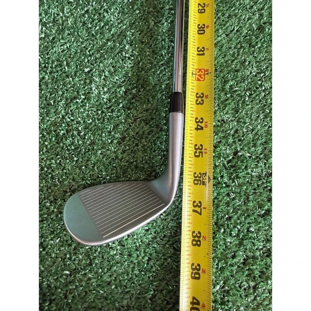 Cleveland Smart Sole Sand Wedge 58 Degree Ladies